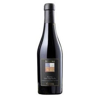 Cantina Valpantena Tesauro Recioto della Valpolicella DOCG