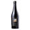 Cantina Valpantena Tesauro Recioto della Valpolicella DOCG