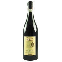 Cantina Valpantena Torre del Falasco Amarone della Valpolicella DOCG