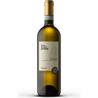 Cantina Valpantena Torre del Falasco Lugana DOC