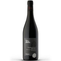 Cantina Valpantena Torre del Falasco Valpolicella Ripasso Superiore DOC