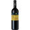 Cantine Barbera Inzolia Menfi DOC