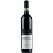 Caggiano Vigna Macchia dei Goti Taurasi DOCG