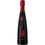 Cantine Ceci Lambrusco Amabile Terre Verdiane Emilia IGT