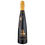 Cantine Ceci Lambrusco Terre Verdiane Emilia IGT