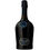Cantine Ceci Otello 200 Emilia IGT