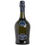 Cantine Ceci Otello Malvasia Emilia IGT