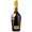 Cantine Ceci Otello Nero di Lambrusco Emilia IGT Bottiglia 0.75L
