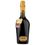 Cantine Ceci Otello Nero di Lambrusco Emilia IGT