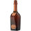Cantine Ceci Otello Spumante Rosé Emilia IGT