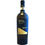 Cantine dell'Angelo Miniere Greco di Tufo DOCG