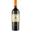Cantine Fina Chardonnay Terre Siciliane IGT