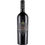 Cantine Fina Fina Caro Maestro Terre Siciliane IGT