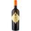 Cantine Fina Kikè Traminer Aromatico Terre Siciliane IGT