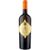 Cantine Fina Kikè Traminer Aromatico Terre Siciliane IGT Magnum 1.5L