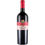 Cantine Fina Perricone Terre Siciliane IGT