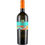 Cantine Fina Sauvignon Blanc Mamarì Terre Siciliane IGT