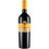 Cantine Fina Syrah Terre Siciliane IGT