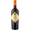 Cantine Fina Kikè Traminer Aromatico Terre Siciliane IGT Bottiglia 0.75L