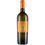 Cantine Fina Viognier Terre Siciliane IGT