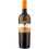 Cantine Fina Zibibbo Taif Terre Siciliane IGT