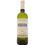 Cantine Fontezoppa Incrocio Bruni 54 Marche IGT