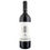 Cantine Fontezoppa Morò Serrapetrona DOC