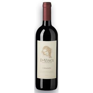 Cantine Leonardo Da Vinci Da Vinci Chianti DOCG