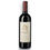 Cantine Leonardo Da Vinci Da Vinci Chianti DOCG