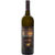 Marisa Cuomo Fiorduva Furore Bianco Costa d'Amalfi DOC Bottiglia 0.75L