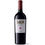 Cantine Pellegrino Frappato Tareni Terre Siciliane IGT