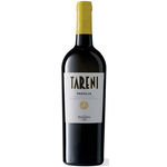 Cantine Pellegrino Inzolia Tareni Terre Siciliane IGT
