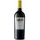 Cantine Pellegrino Inzolia Tareni Terre Siciliane IGT