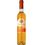Cantine Pellegrino Passito Liquoroso Pantelleria DOC