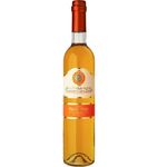 Cantine Pellegrino Passito Liquoroso Pantelleria DOC 0.75 L