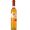 Cantine Pellegrino Passito Liquoroso Pantelleria DOC 0.75 L