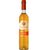 Cantine Pellegrino Passito Liquoroso Pantelleria DOC 0.75 L