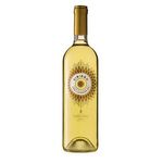 Cantine Pellegrino Zibibbo Liquoroso Bio IGT 0.75 L