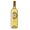 Cantine Pellegrino Zibibbo Liquoroso Bio IGT 0.75 L