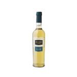 Cantine Pellegrino Zibibbo Liquoroso Terre Siciliane IGT