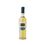 Cantine Pellegrino Zibibbo Liquoroso Terre Siciliane IGT