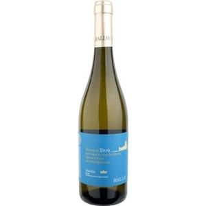 Cantine Rallo Evrò Sicilia DOC