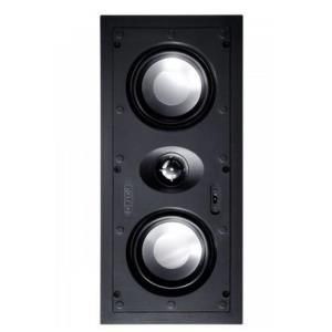Canton InWall 845 LCR