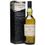 Caol Ila Whisky 12 Years