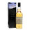 Caol Ila Whisky 15 Years
