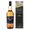 Caol Ila Whisky Distillers Edition