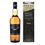 Caol Ila Whisky Distillers Edition