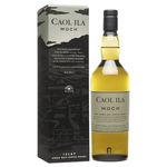 Caol Ila Whisky Moch