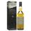 Caol Ila Whisky Moch