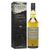 Caol Ila Whisky Moch